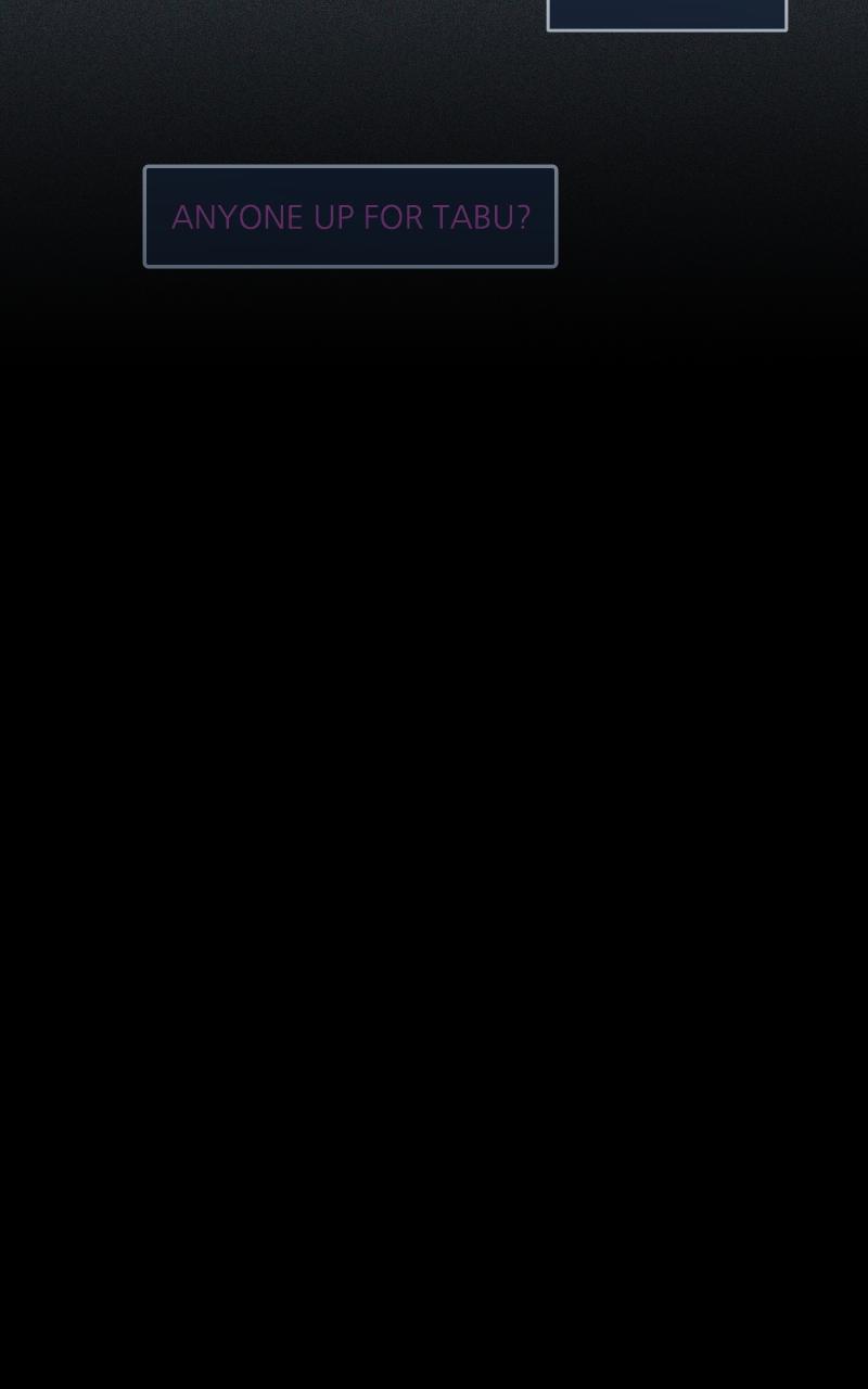 Our Guild's Idol Chap 7 - Next Chap 8