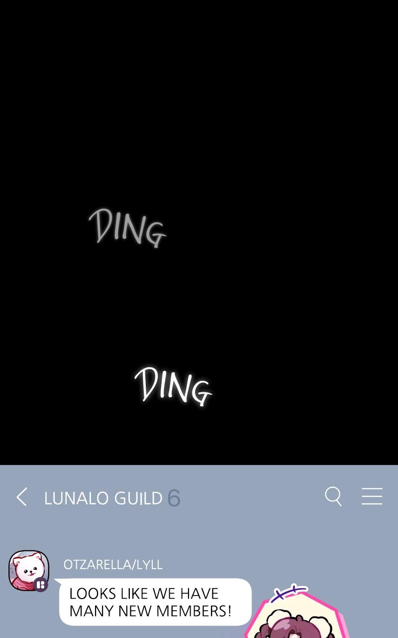 Our Guild's Idol Chap 7 - Next Chap 8