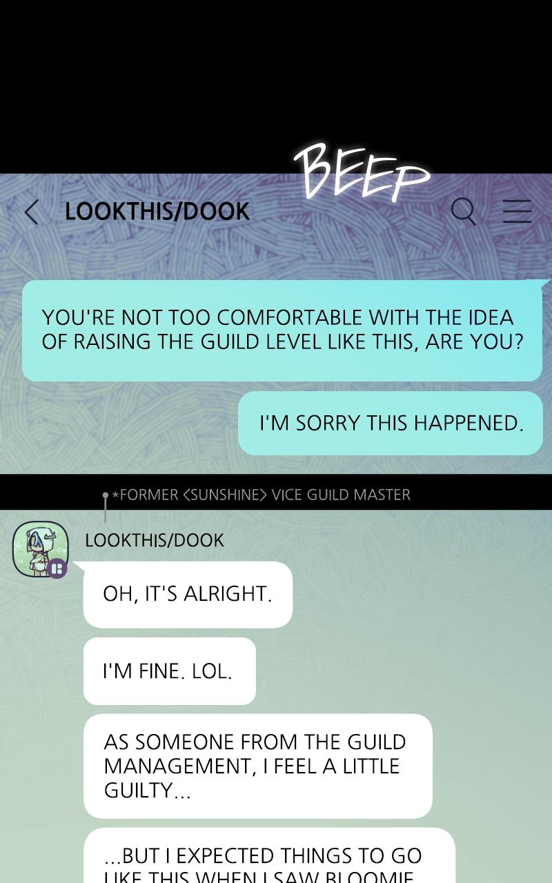 Our Guild's Idol Chap 7 - Next Chap 8