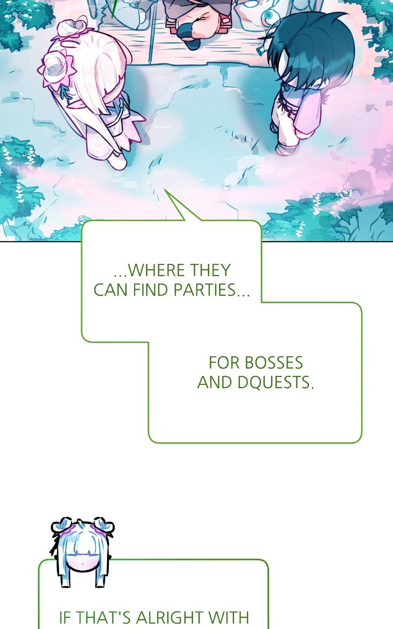 Our Guild's Idol Chap 7 - Next Chap 8