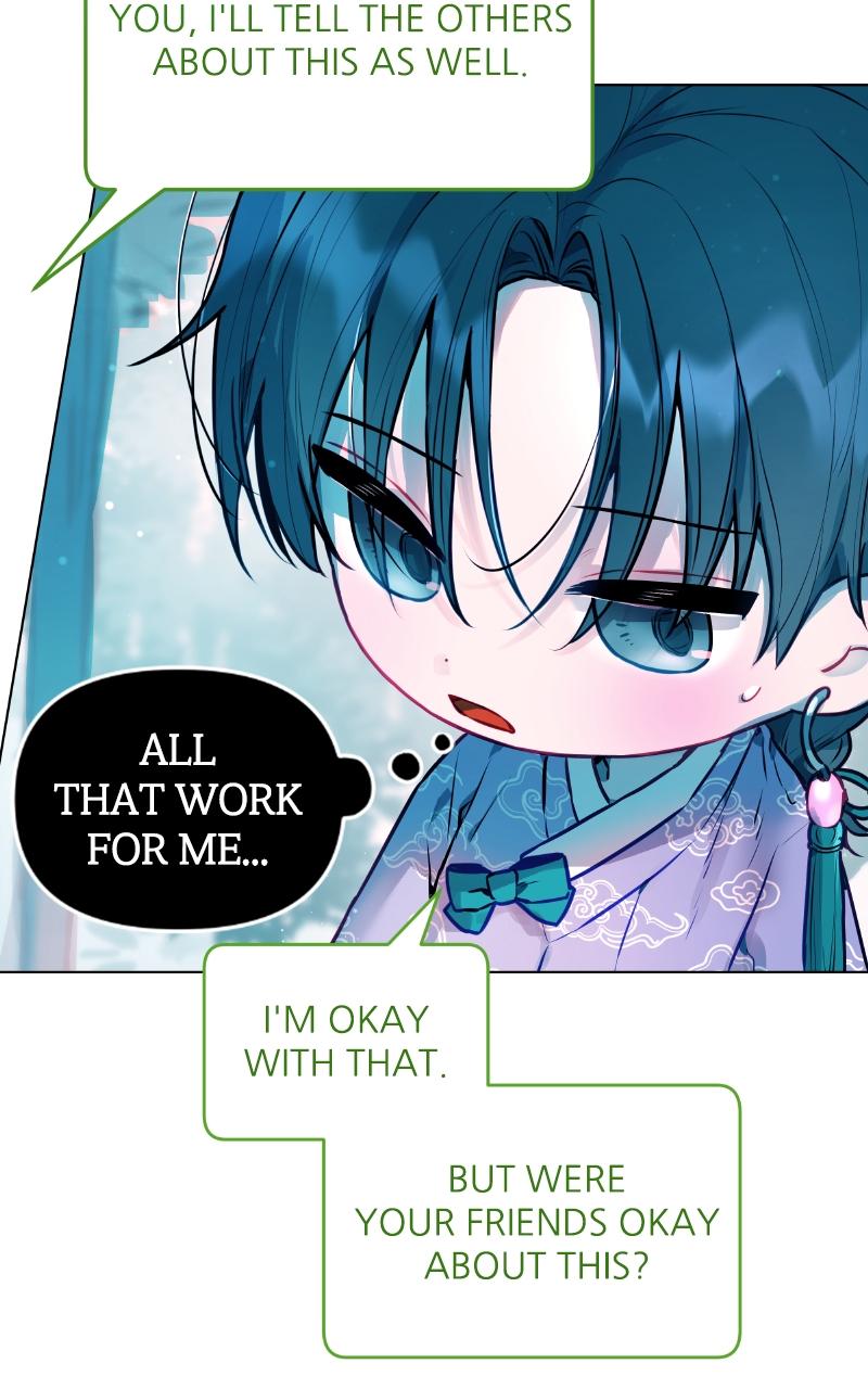 Our Guild's Idol Chap 7 - Next Chap 8