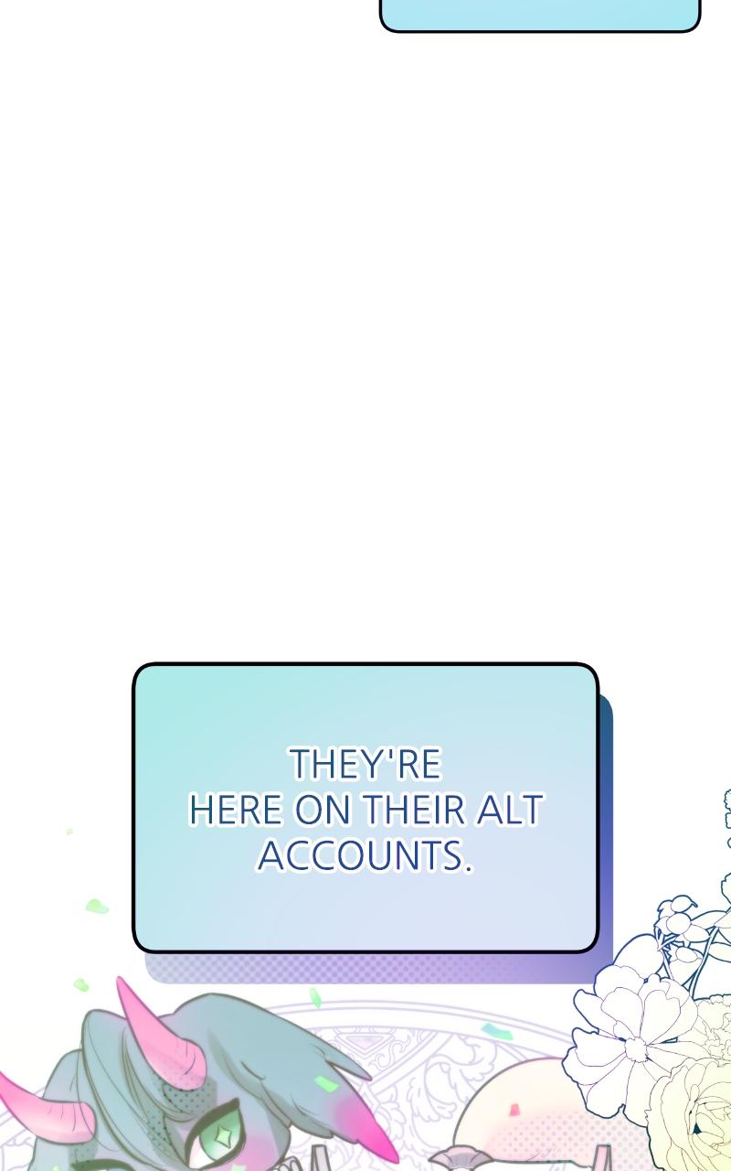 Our Guild's Idol Chap 7 - Next Chap 8