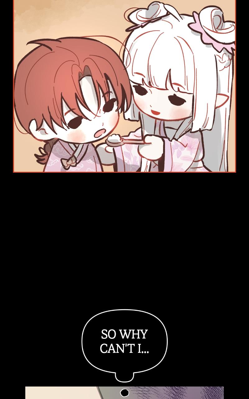 Our Guild's Idol Chap 7 - Next Chap 8