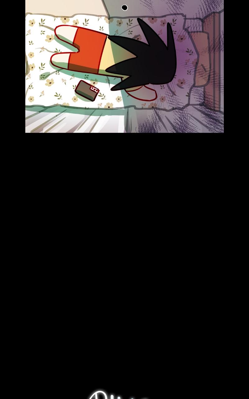 Our Guild's Idol Chap 7 - Next Chap 8
