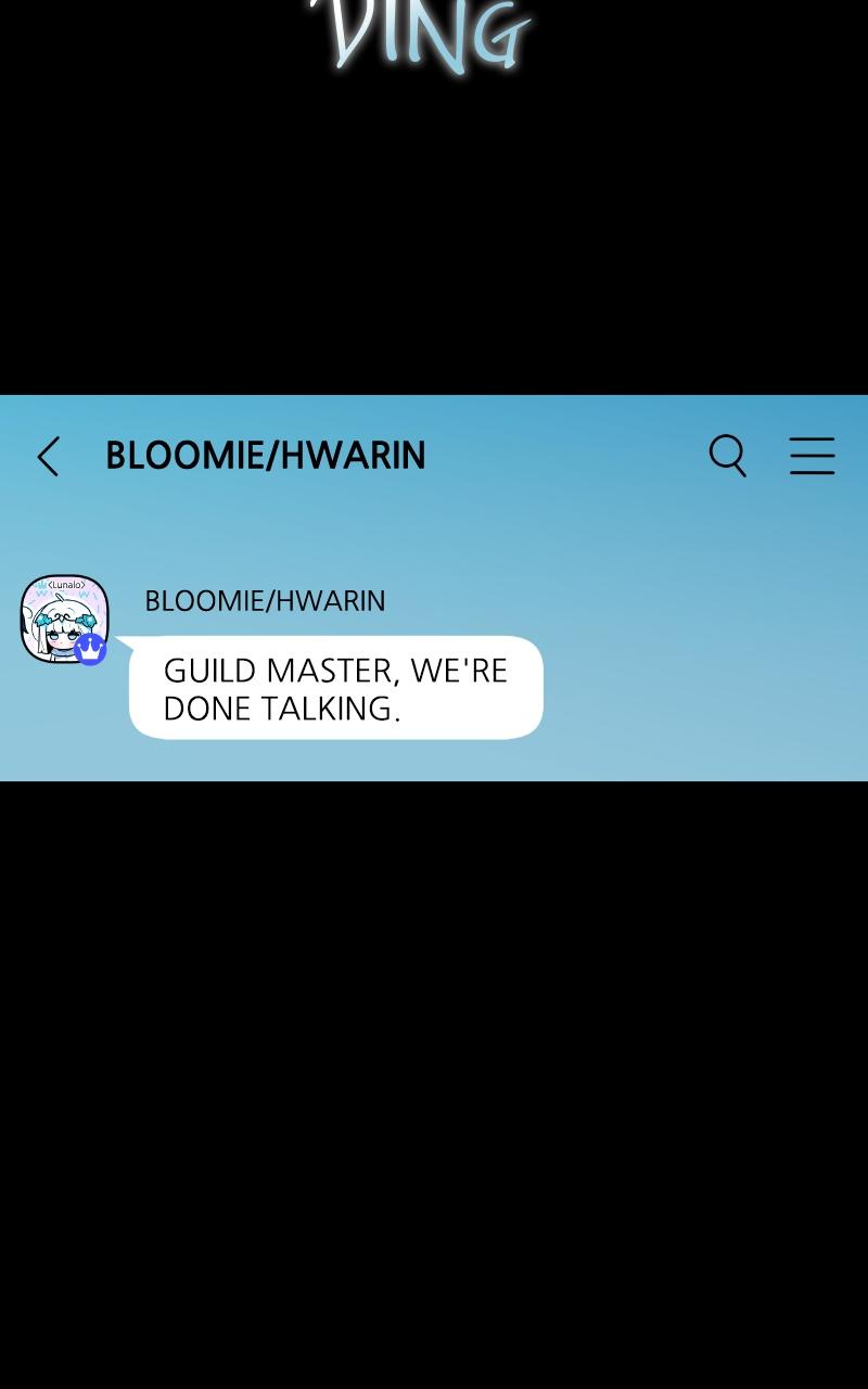 Our Guild's Idol Chap 7 - Next Chap 8