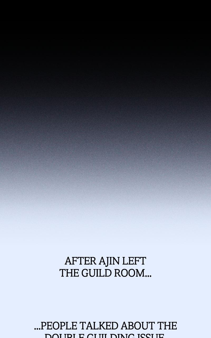 Our Guild's Idol Chap 7 - Next Chap 8