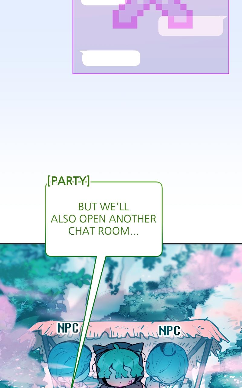 Our Guild's Idol Chap 7 - Next Chap 8