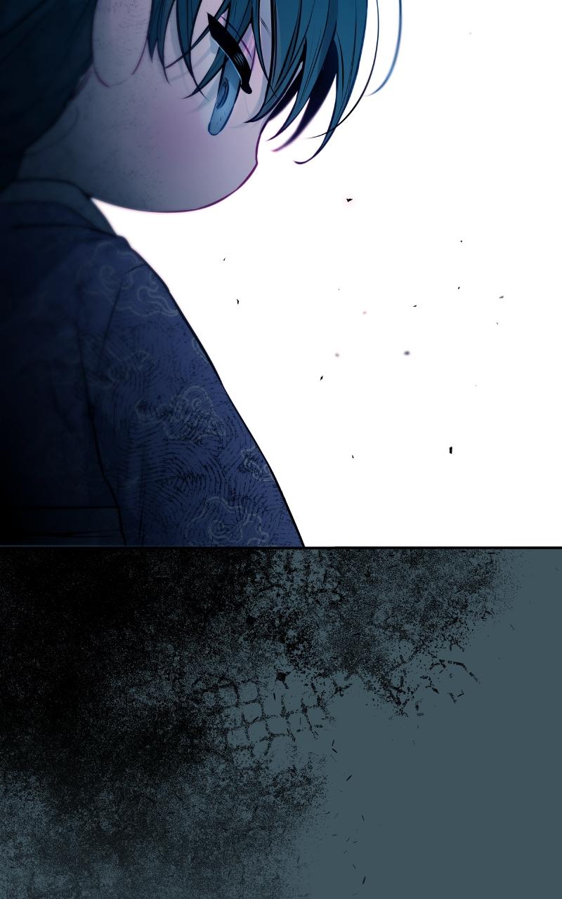 Our Guild's Idol Chap 7 - Next Chap 8