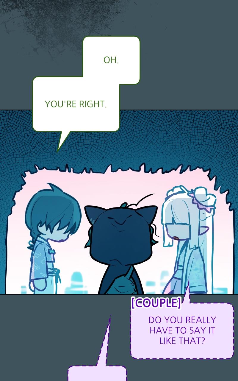 Our Guild's Idol Chap 7 - Next Chap 8