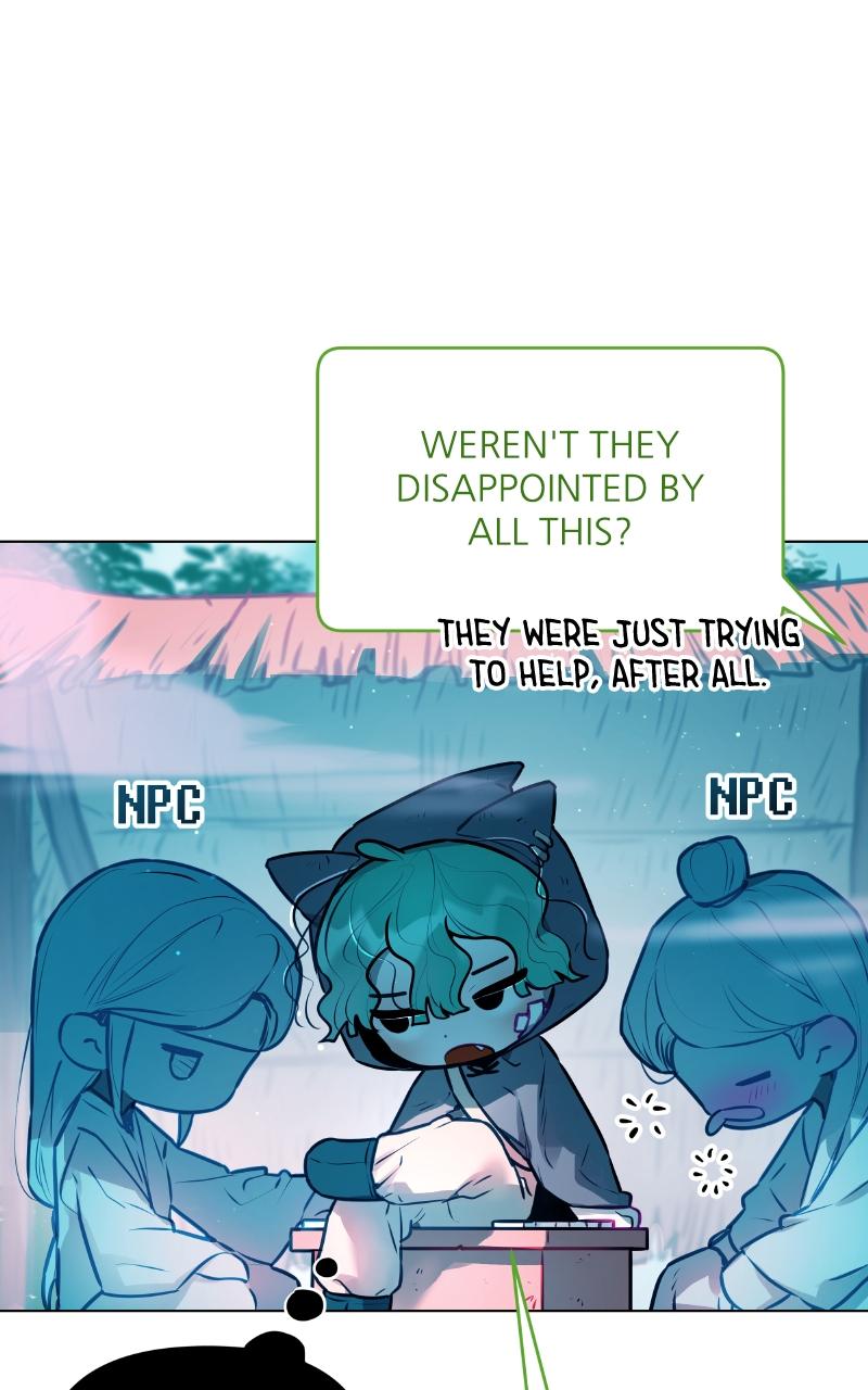 Our Guild's Idol Chap 7 - Next Chap 8