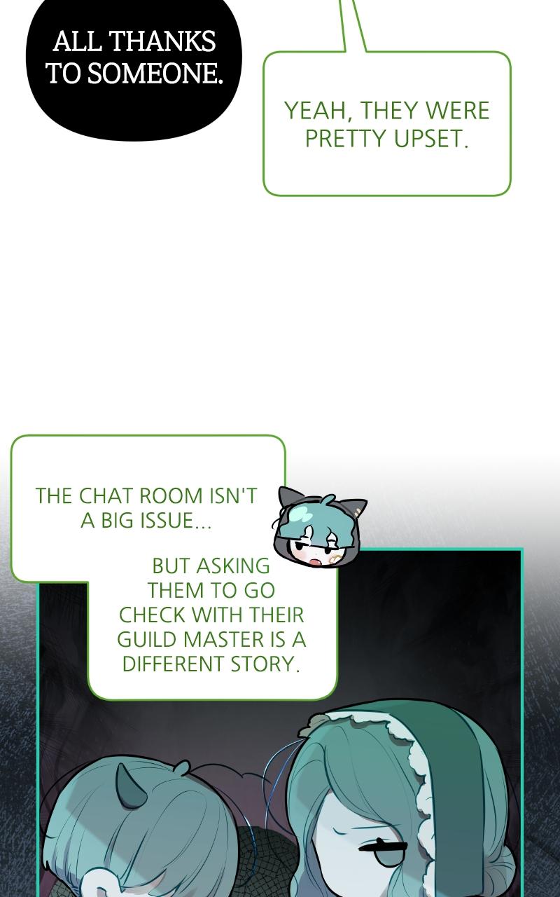 Our Guild's Idol Chap 7 - Next Chap 8