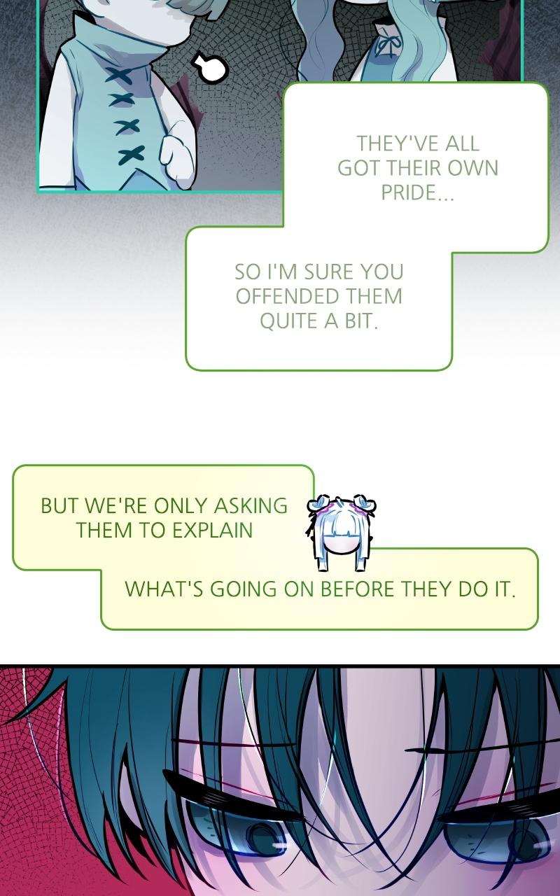 Our Guild's Idol Chap 7 - Next Chap 8