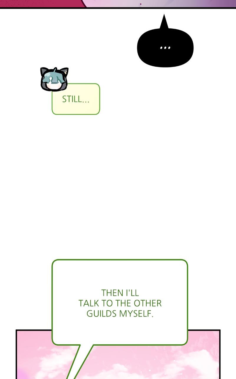 Our Guild's Idol Chap 7 - Next Chap 8