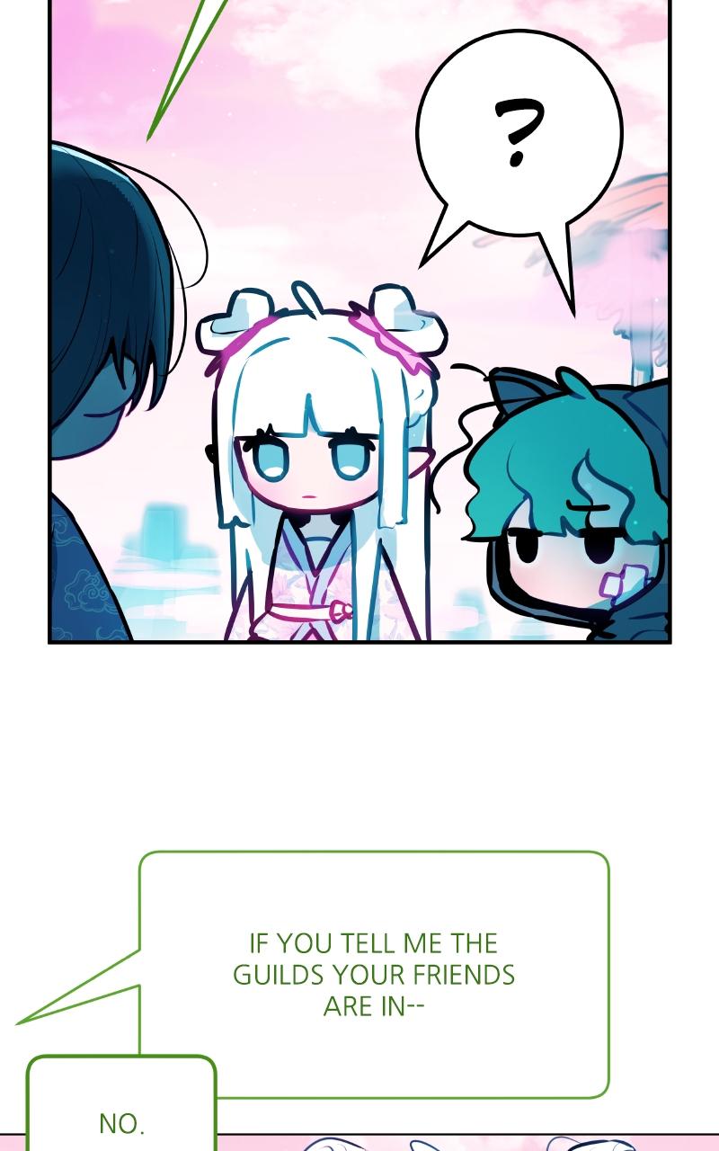 Our Guild's Idol Chap 7 - Next Chap 8