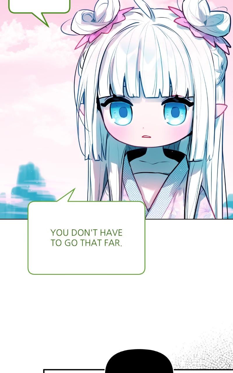 Our Guild's Idol Chap 7 - Next Chap 8