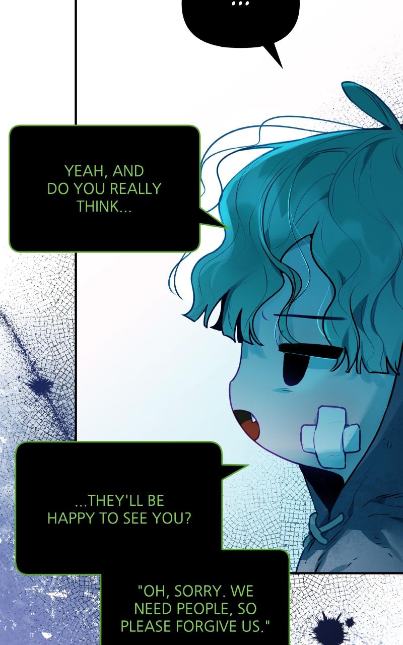 Our Guild's Idol Chap 7 - Next Chap 8