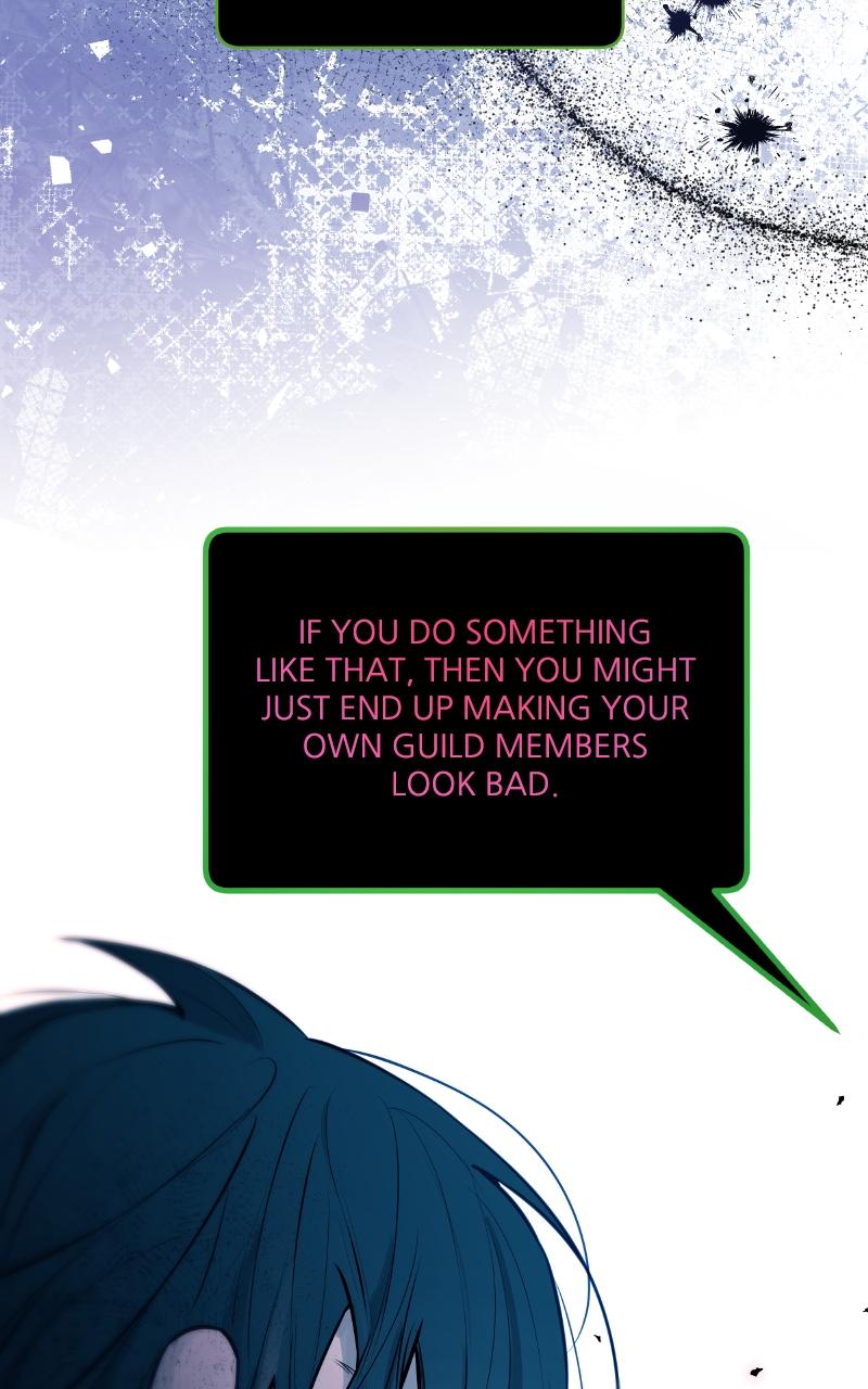 Our Guild's Idol Chap 7 - Next Chap 8