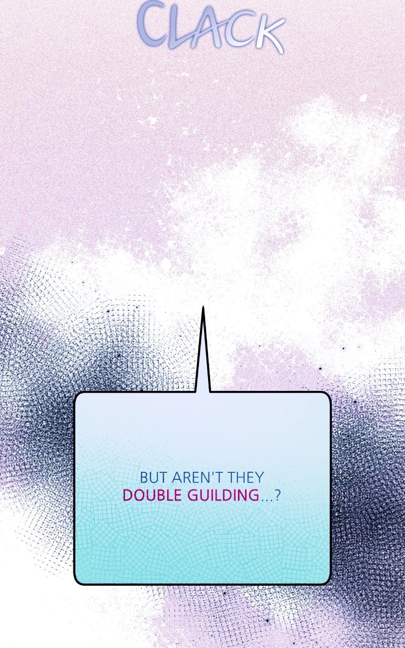 Our Guild's Idol Chap 7 - Next Chap 8