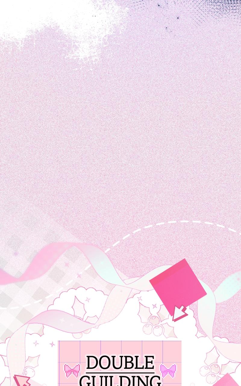 Our Guild's Idol Chap 7 - Next Chap 8