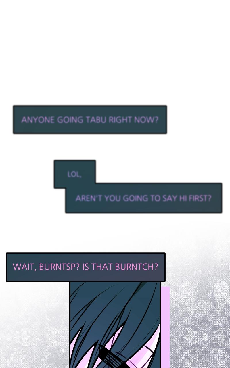 Our Guild's Idol Chap 7 - Next Chap 8