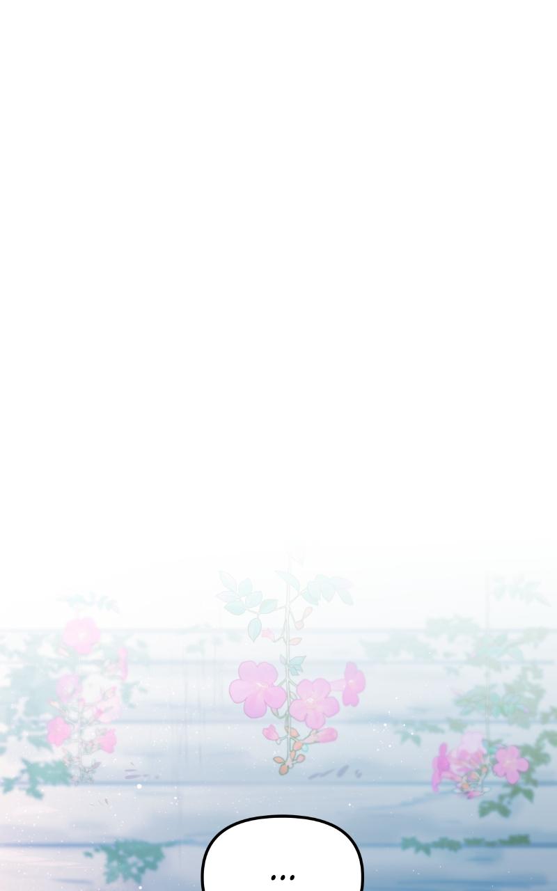 Our Guild's Idol Chap 7 - Next Chap 8