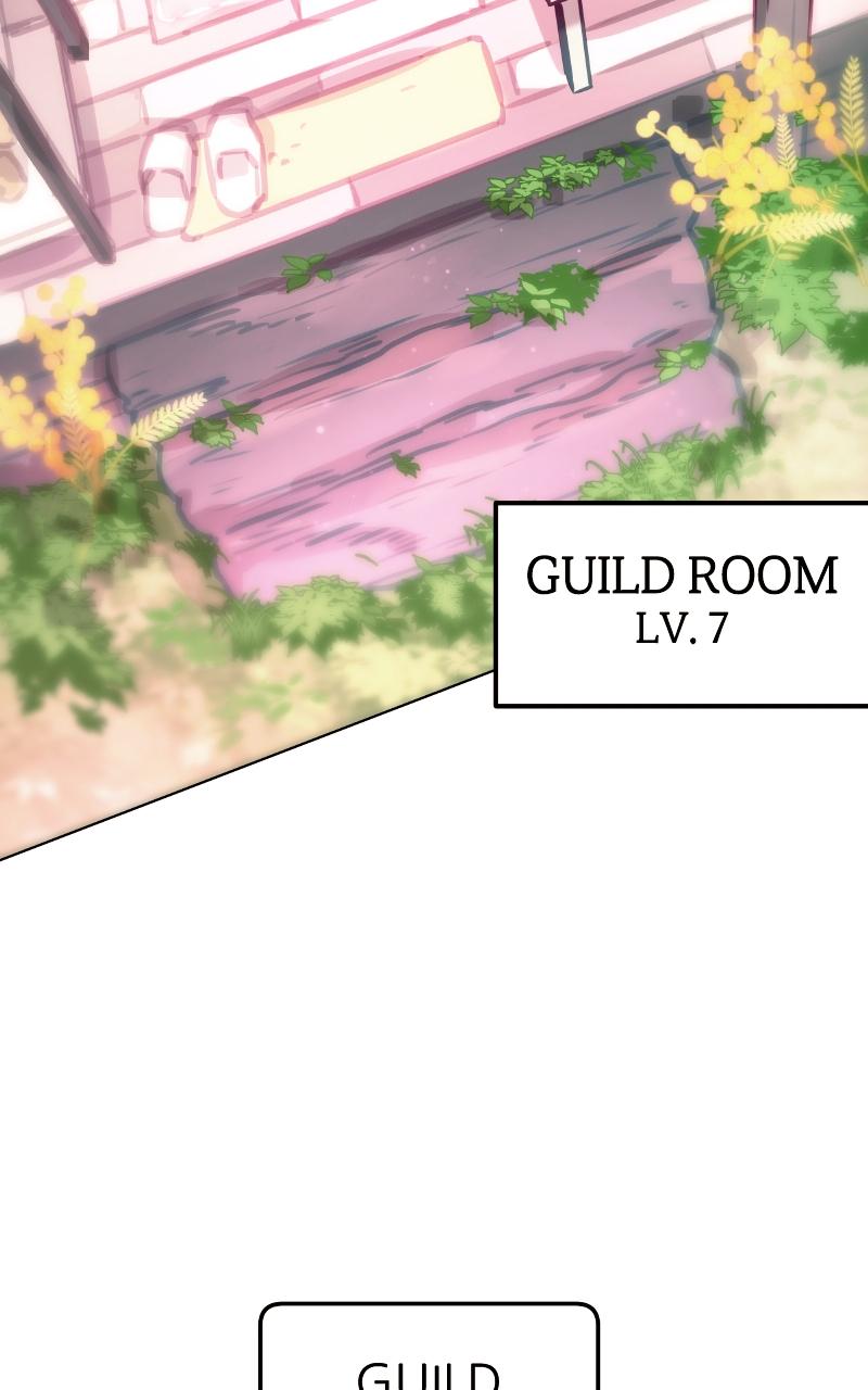 Our Guild's Idol Chap 7 - Next Chap 8