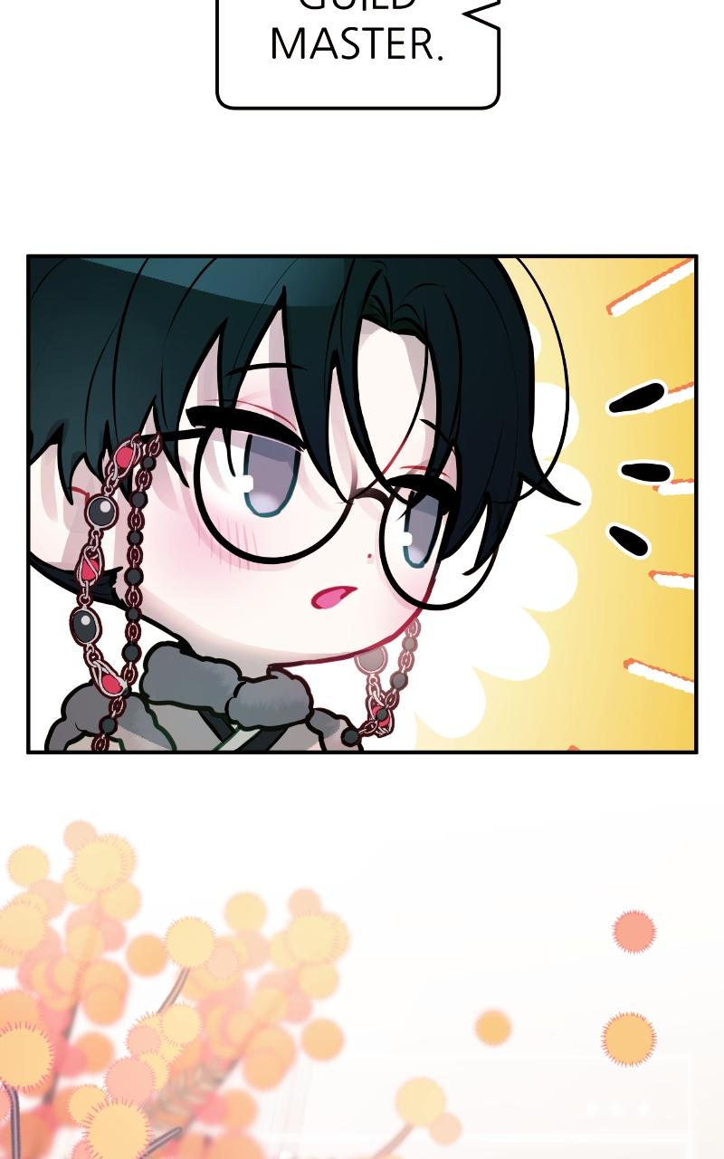 Our Guild's Idol Chap 7 - Next Chap 8