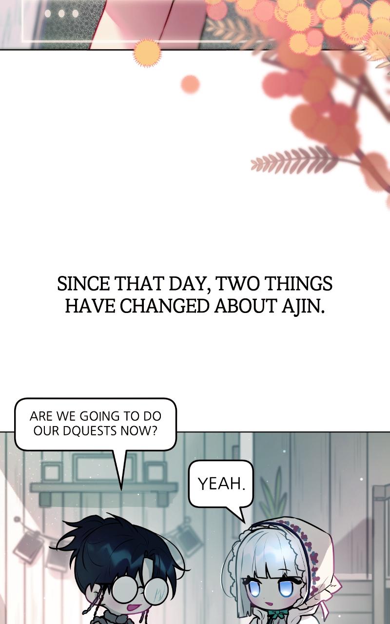 Our Guild's Idol Chap 7 - Next Chap 8