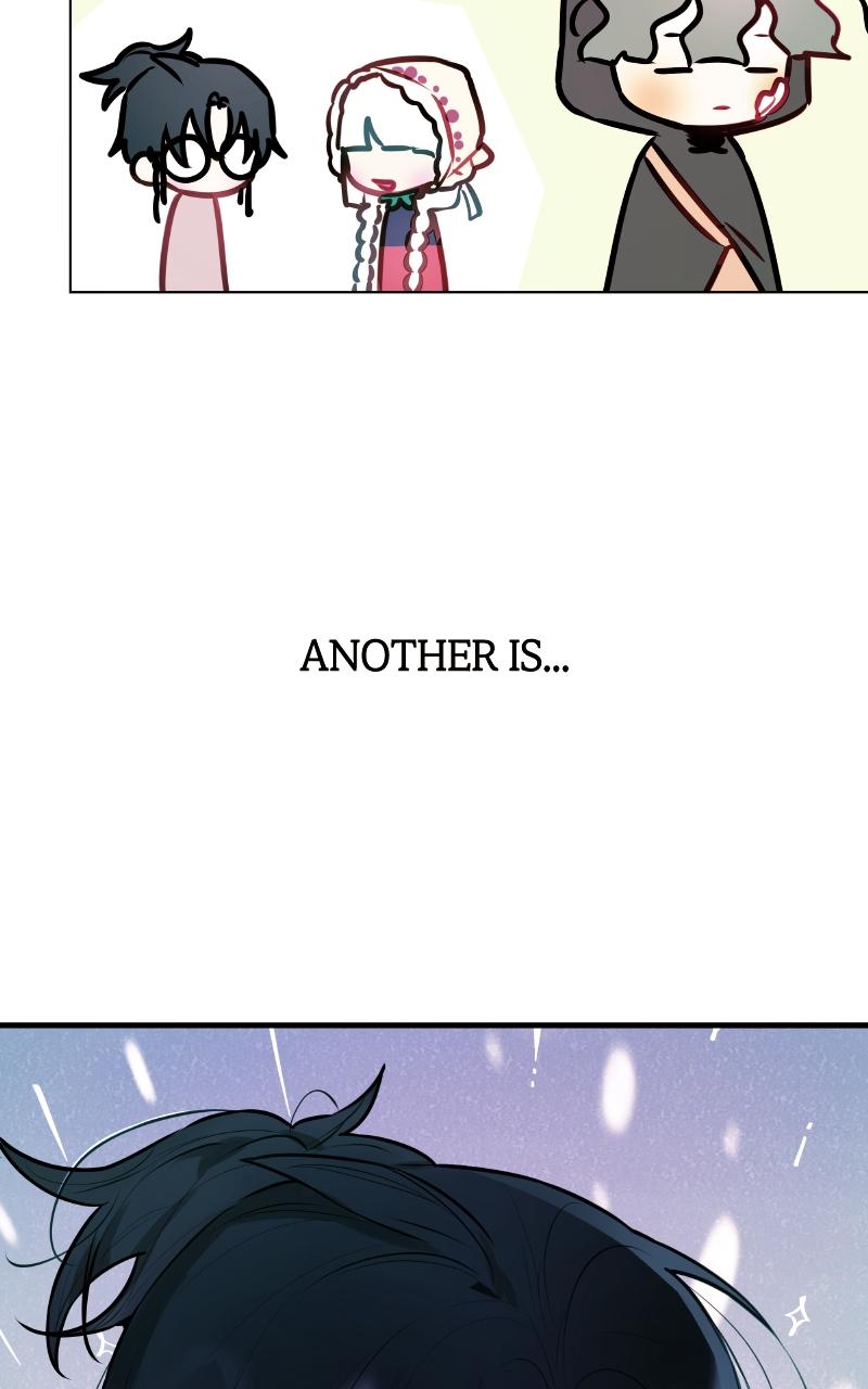 Our Guild's Idol Chap 7 - Next Chap 8