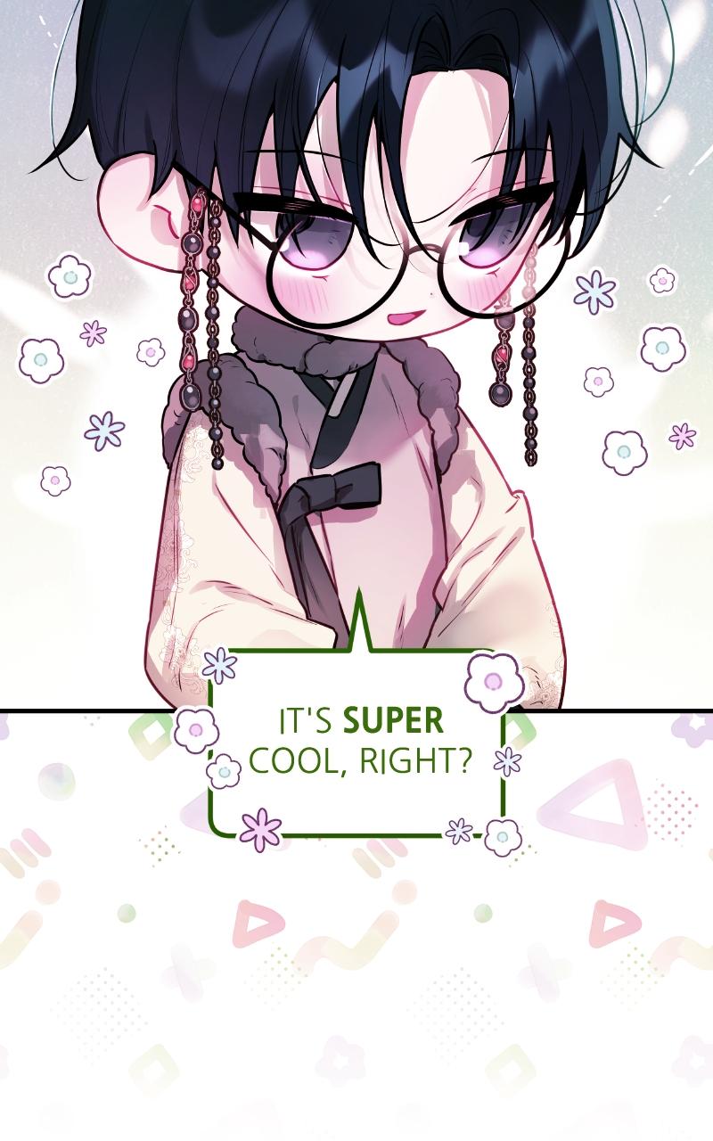 Our Guild's Idol Chap 7 - Next Chap 8