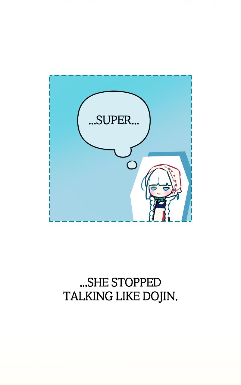 Our Guild's Idol Chap 7 - Next Chap 8