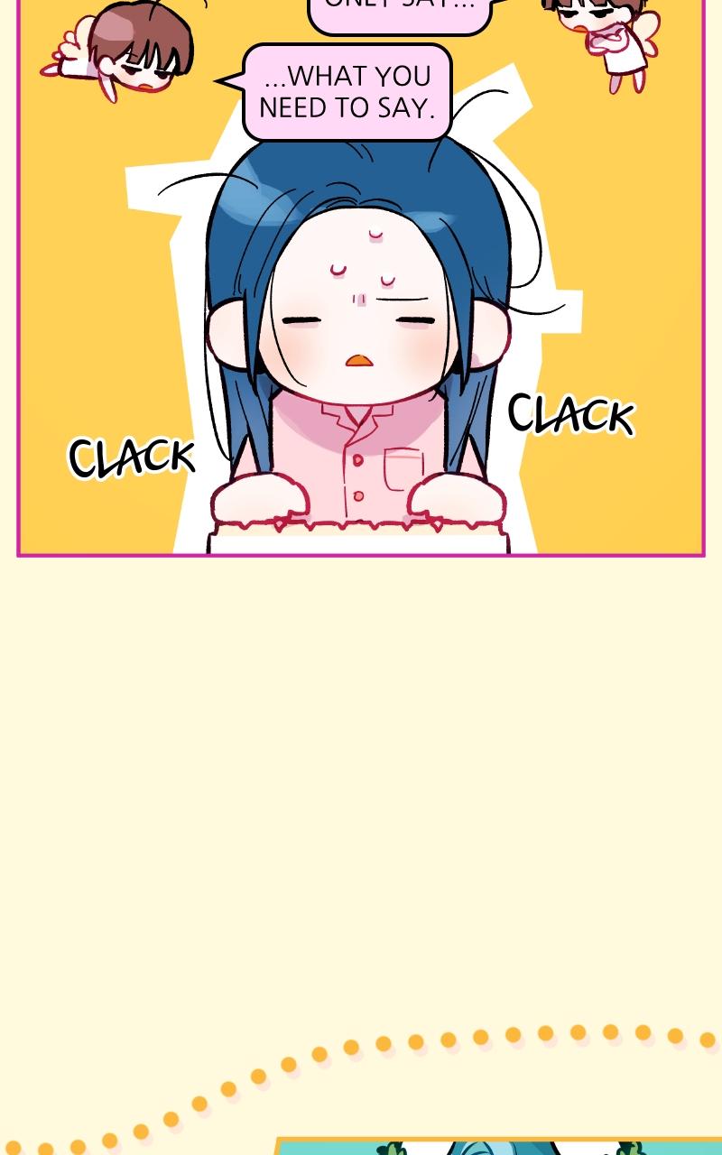 Our Guild's Idol Chap 7 - Next Chap 8