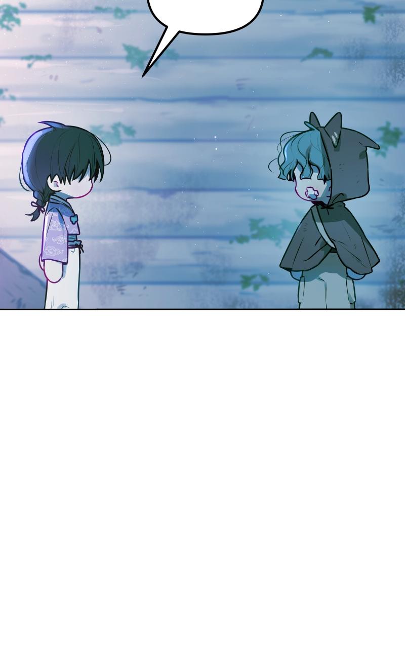 Our Guild's Idol Chap 7 - Next Chap 8