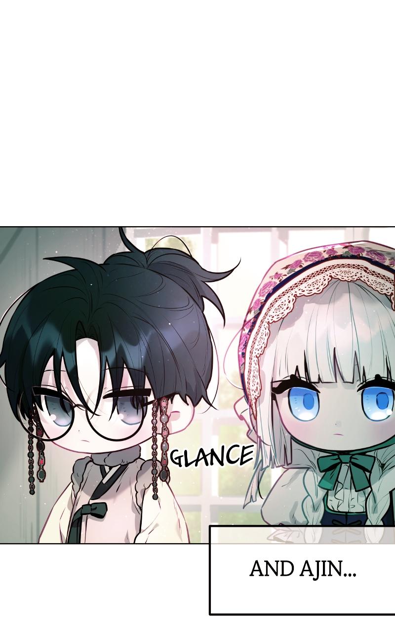 Our Guild's Idol Chap 7 - Next Chap 8