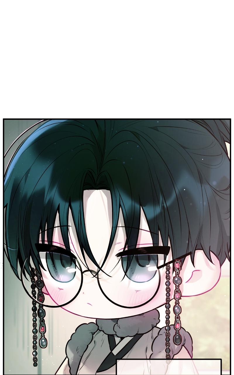 Our Guild's Idol Chap 7 - Next Chap 8