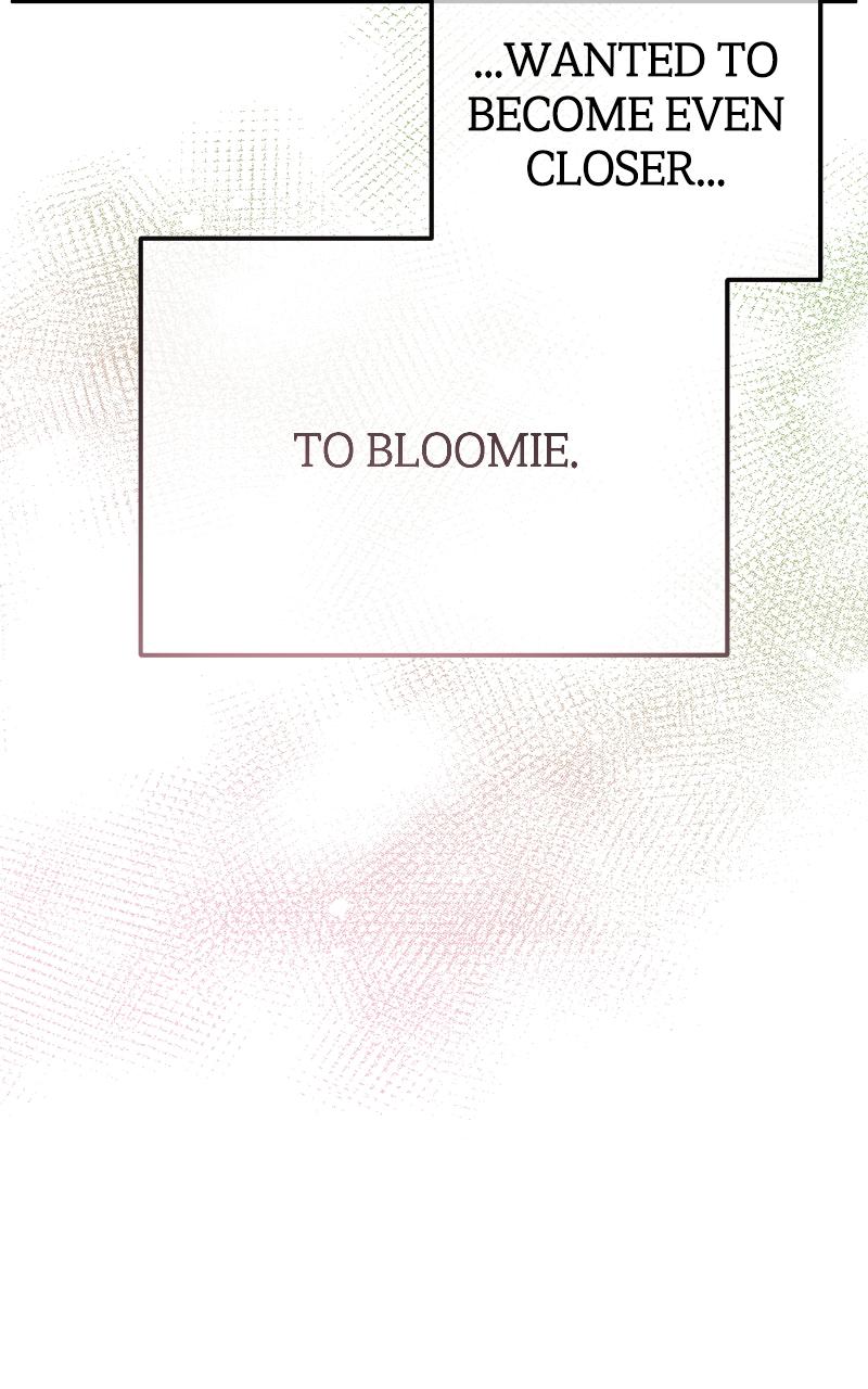 Our Guild's Idol Chap 7 - Next Chap 8