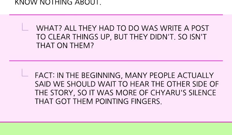 Our Guild's Idol Chap 7 - Next Chap 8