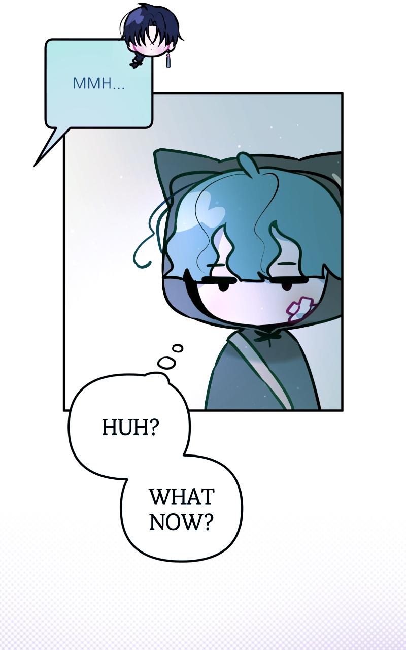 Our Guild's Idol Chap 7 - Next Chap 8