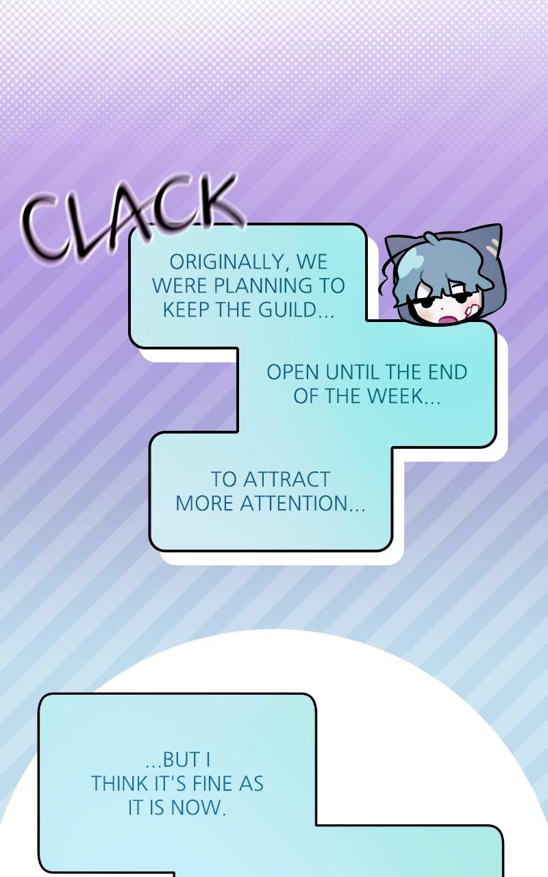 Our Guild's Idol Chap 7 - Next Chap 8