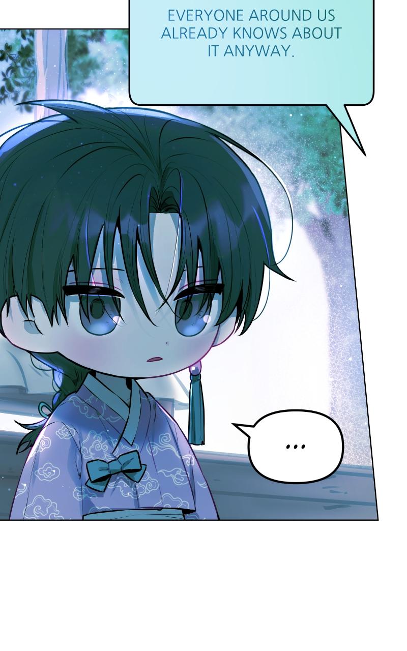 Our Guild's Idol Chap 7 - Next Chap 8