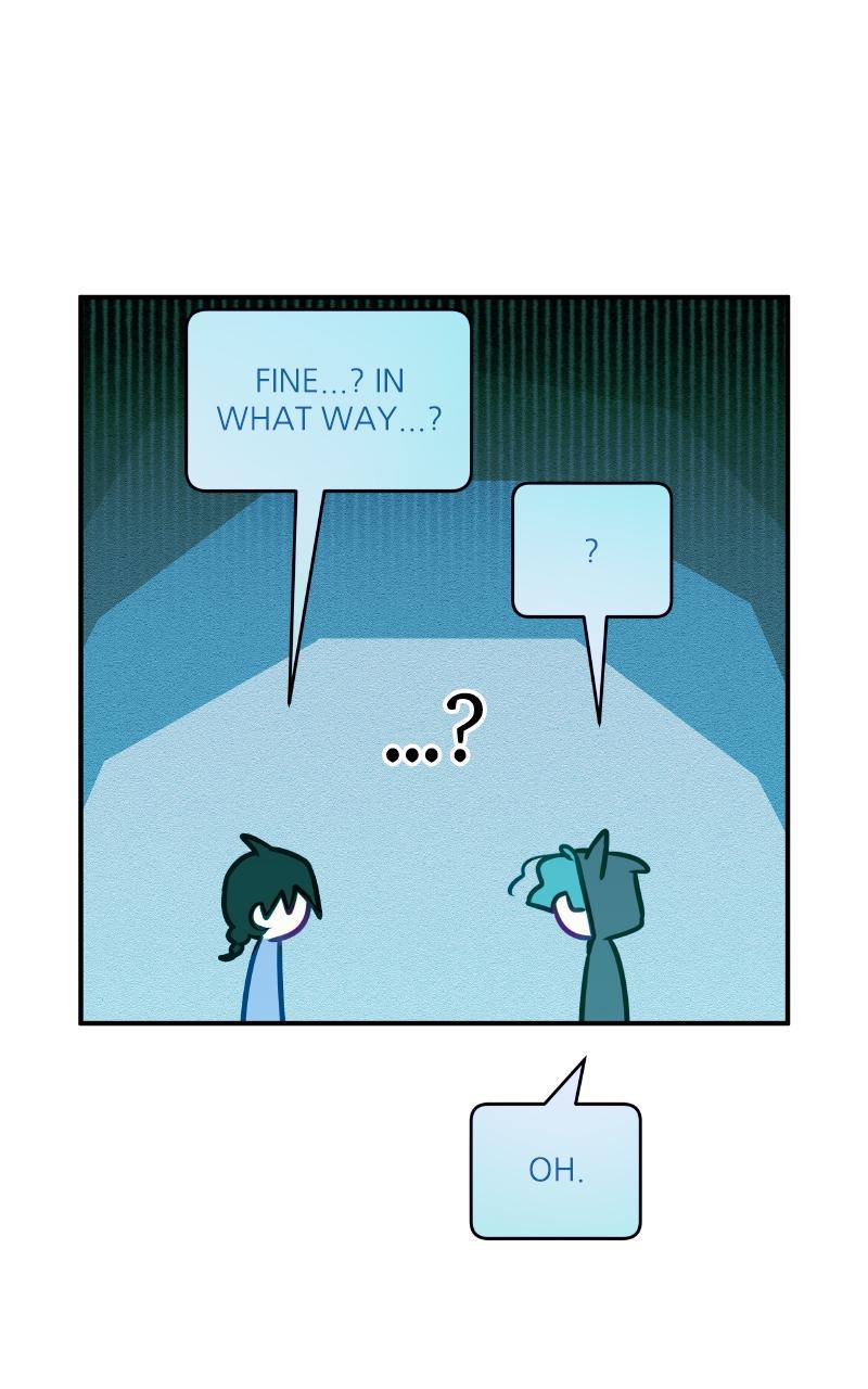 Our Guild's Idol Chap 7 - Next Chap 8