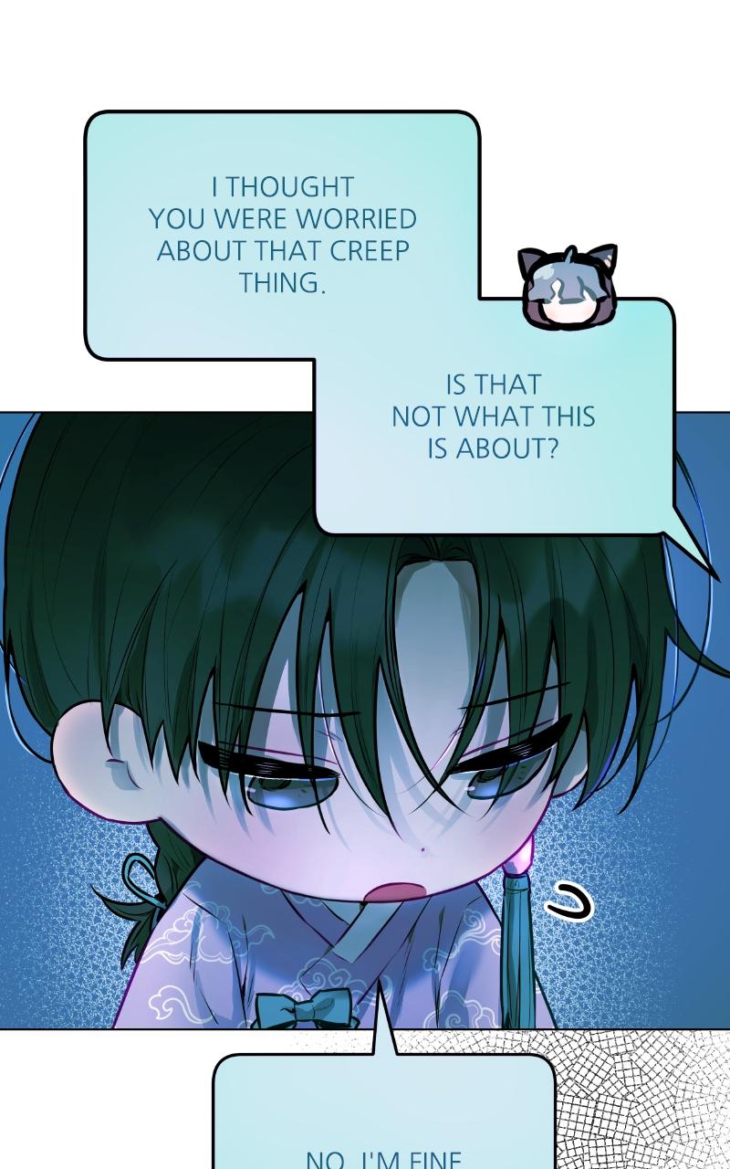 Our Guild's Idol Chap 7 - Next Chap 8