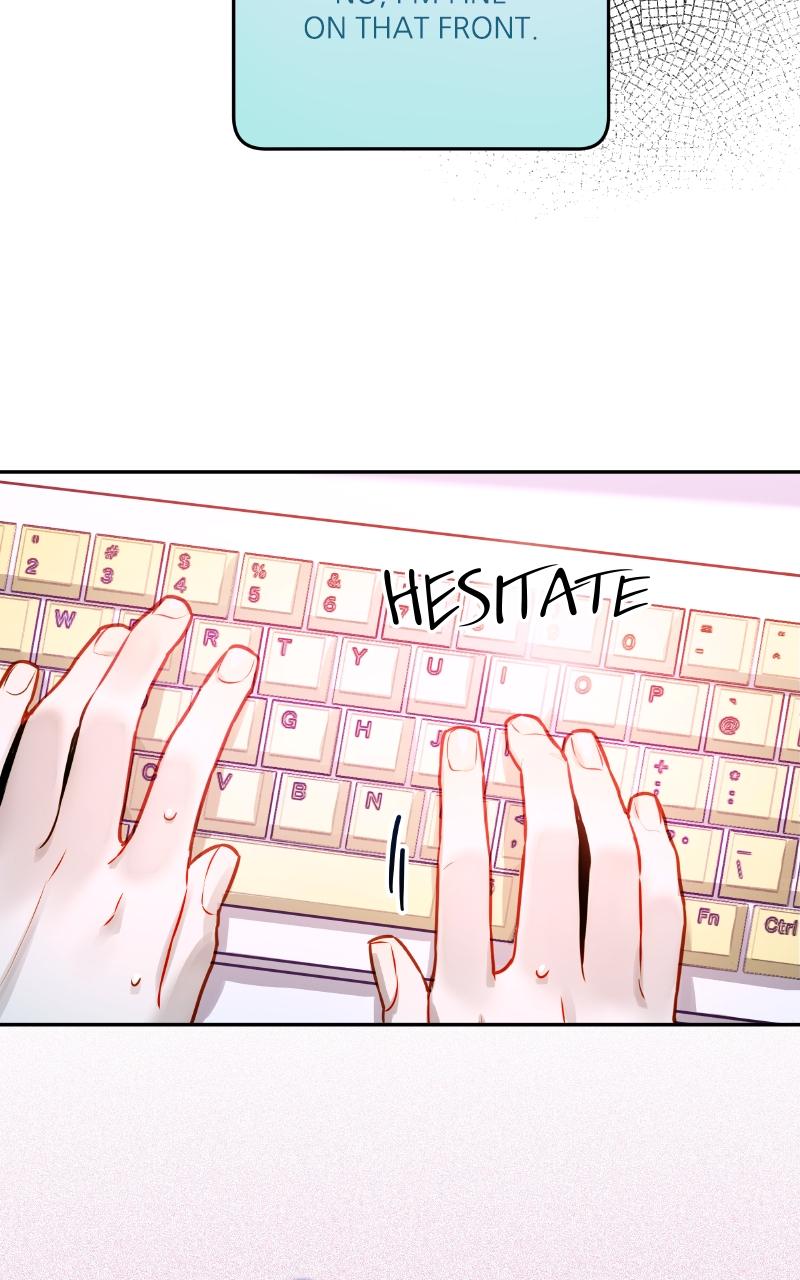 Our Guild's Idol Chap 7 - Next Chap 8