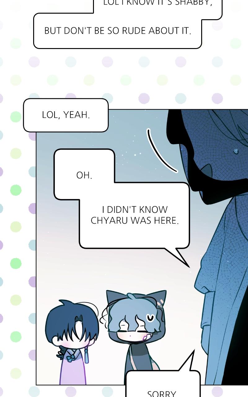 Our Guild's Idol Chap 7 - Next Chap 8