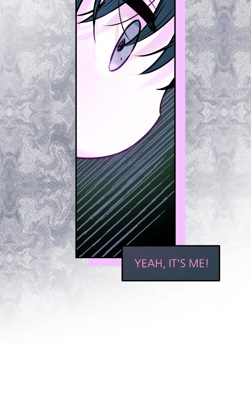 Our Guild's Idol Chap 7 - Next Chap 8