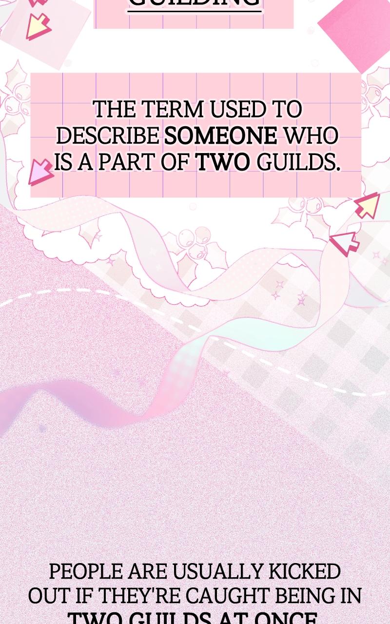 Our Guild's Idol Chap 7 - Next Chap 8