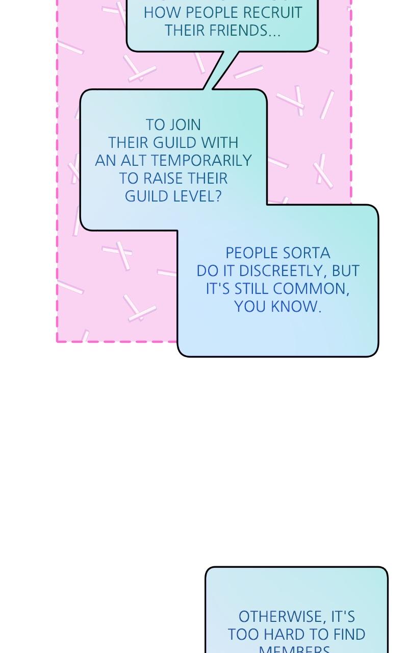 Our Guild's Idol Chap 7 - Next Chap 8