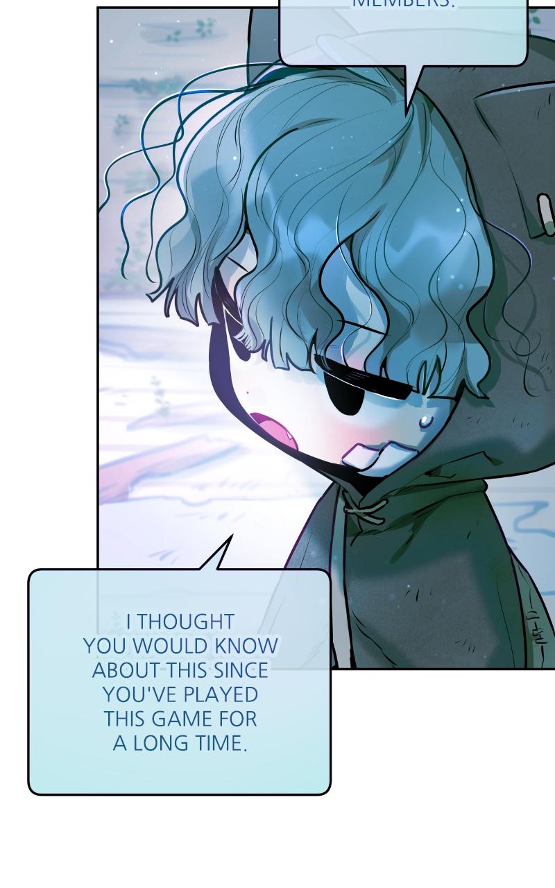 Our Guild's Idol Chap 7 - Next Chap 8