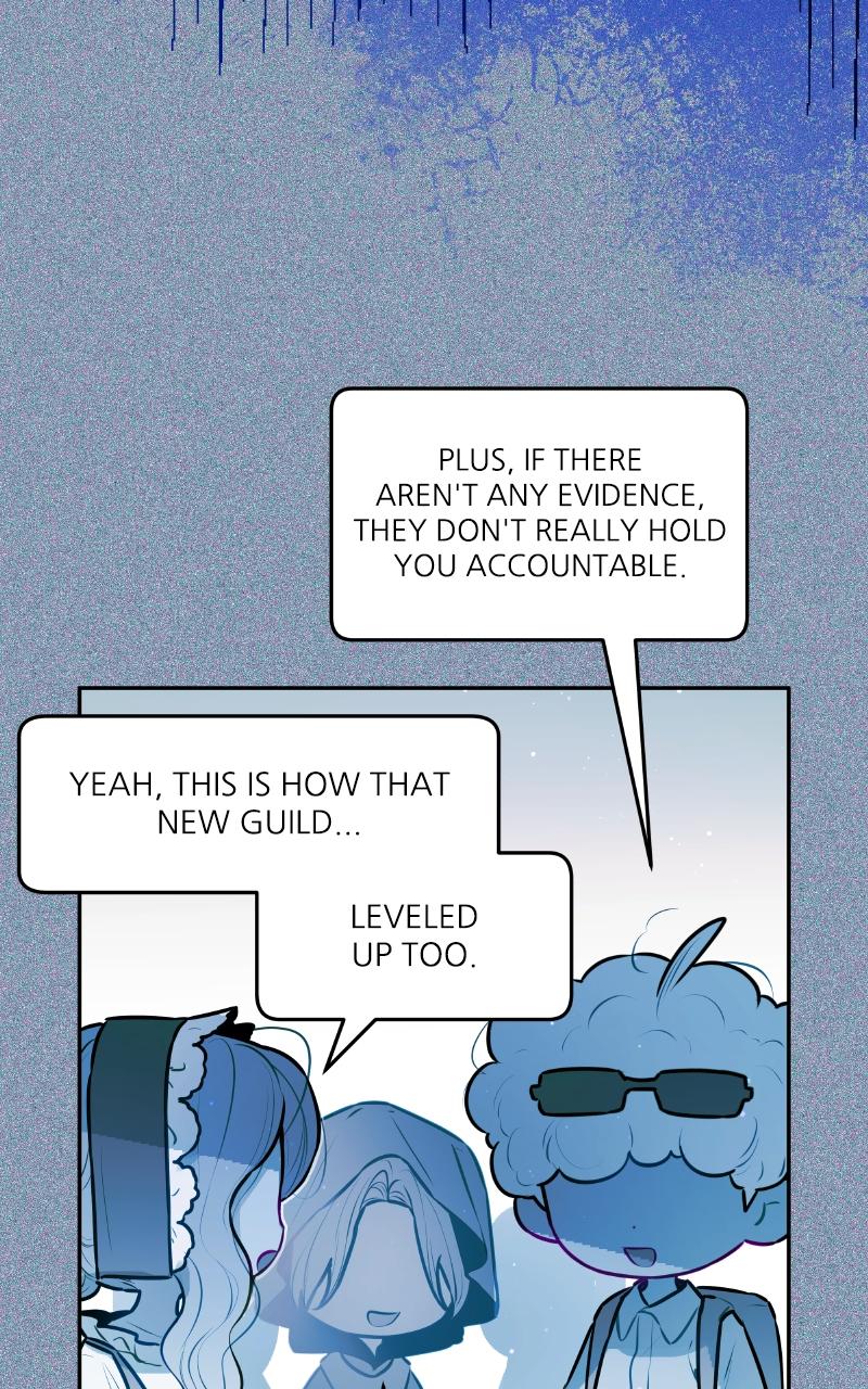 Our Guild's Idol Chap 7 - Next Chap 8