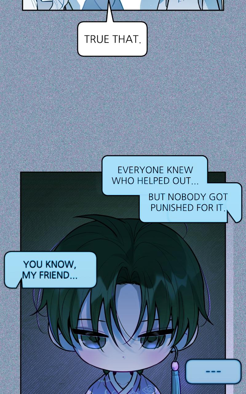 Our Guild's Idol Chap 7 - Next Chap 8